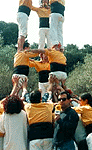 Castells Castells