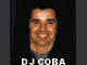 DJ Coba DJ Coba