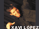 Xavi López