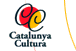 Catalunya Cultura