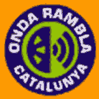 Onda Rambla